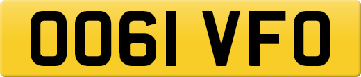 OO61VFO